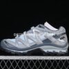 36b3e95e Zapatillas Salomon
