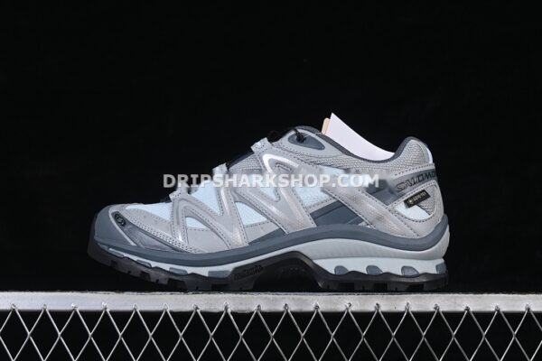 36b3e95e Zapatillas Salomon