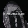 37583f27 Zapatillas Salomon