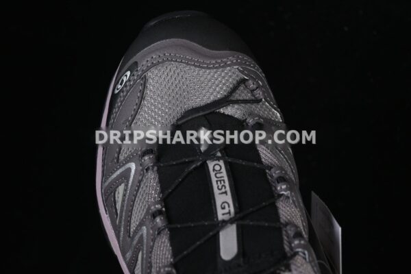37583f27 Zapatillas Salomon