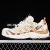 Zapatillas Salomon
