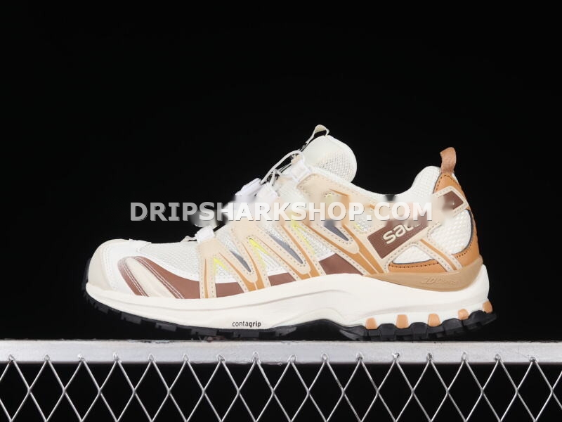 Zapatillas Salomon