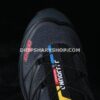 Zapatillas Salomon