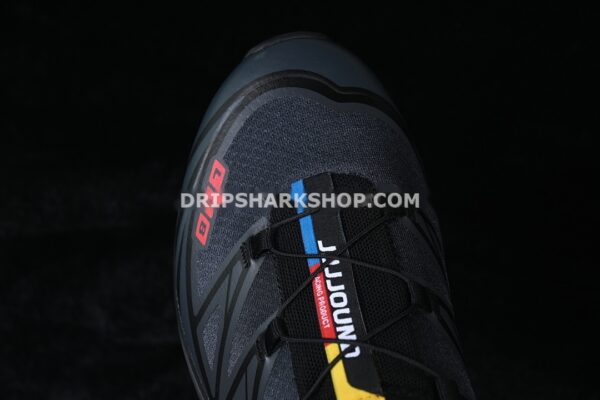 Zapatillas Salomon