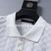 Conjunto corto Louis Vuitton