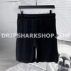 Conjunto corto Pradaa