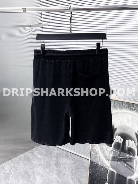 Conjunto corto Pradaa