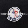 Conjunto corto Moncler