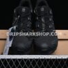 Zapatillas Salomon
