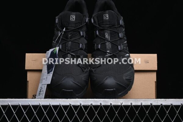 Zapatillas Salomon