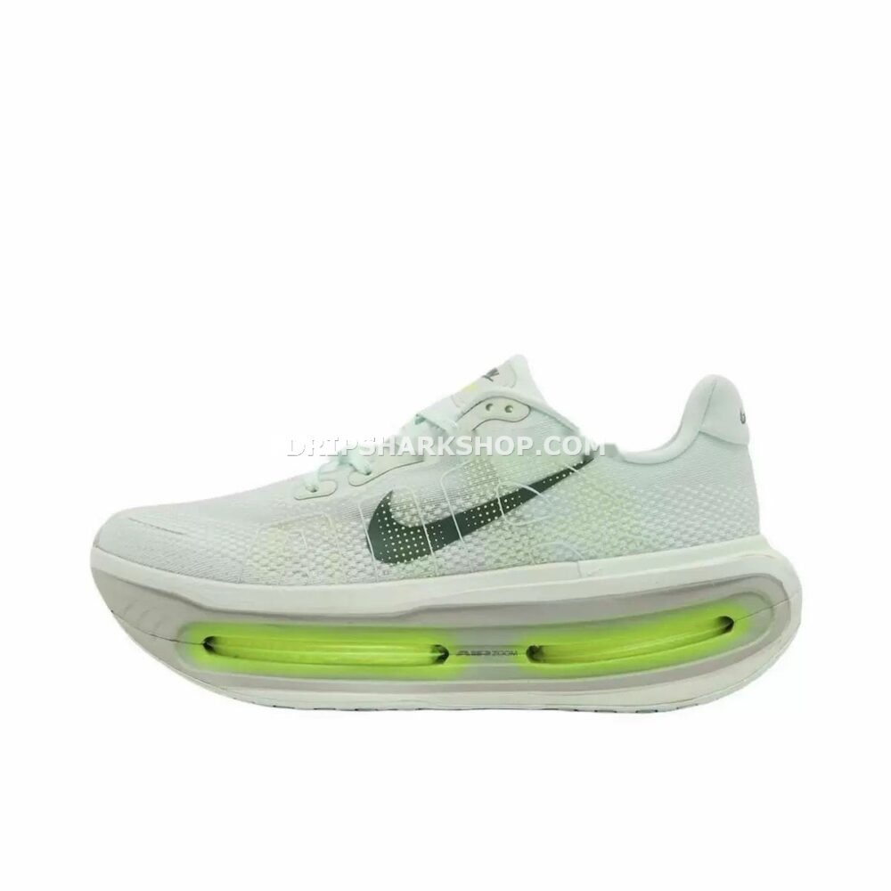 VomerPremium nike