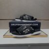 Chanclas Dior