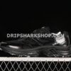39312c5a Zapatillas Salomon
