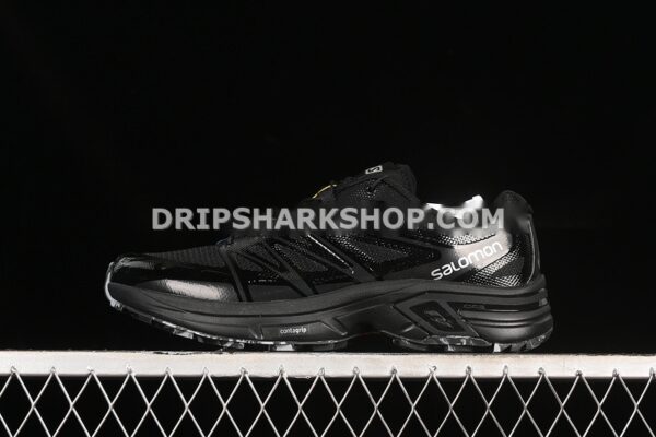 39312c5a Zapatillas Salomon