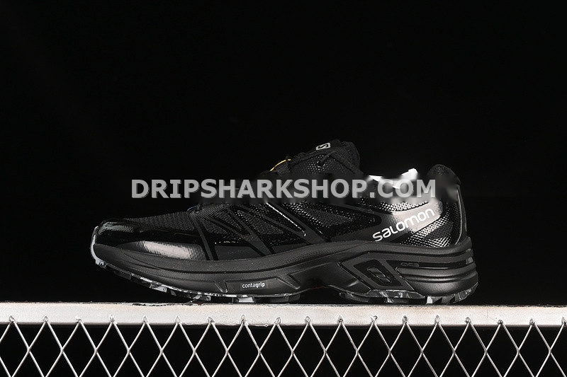 Zapatillas Salomon