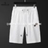 393e9cd6 Conjunto corto Moncler