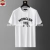 Conjunto corto Moncler