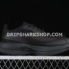 Zapatillas Salomon