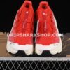 39ccb8f5 Zapatillas Salomon