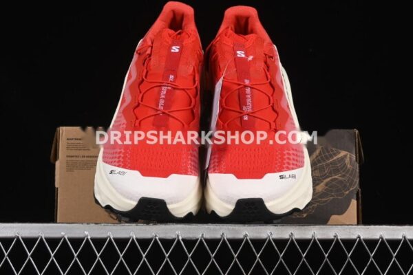 39ccb8f5 Zapatillas Salomon