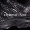 Zapatillas Salomon