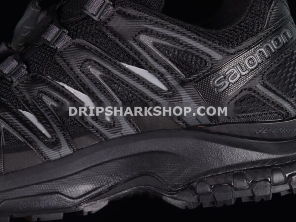 Zapatillas Salomon