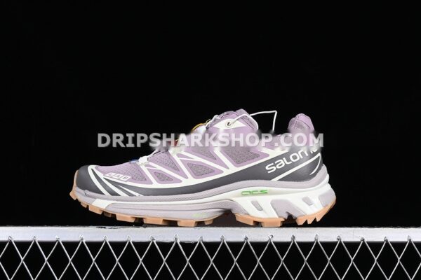Zapatillas Salomon