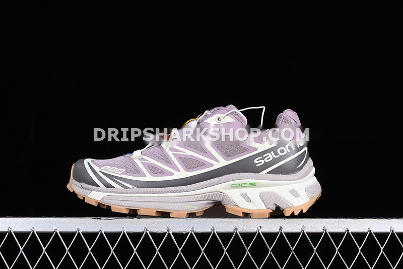 Zapatillas Salomon