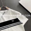 Conjunto corto Pradaa