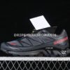 Zapatillas Salomon