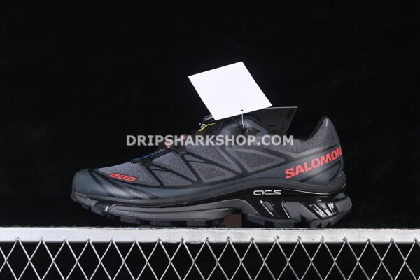 Zapatillas Salomon
