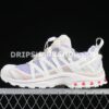 Zapatillas Salomon