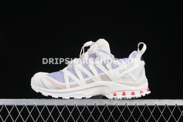 Zapatillas Salomon