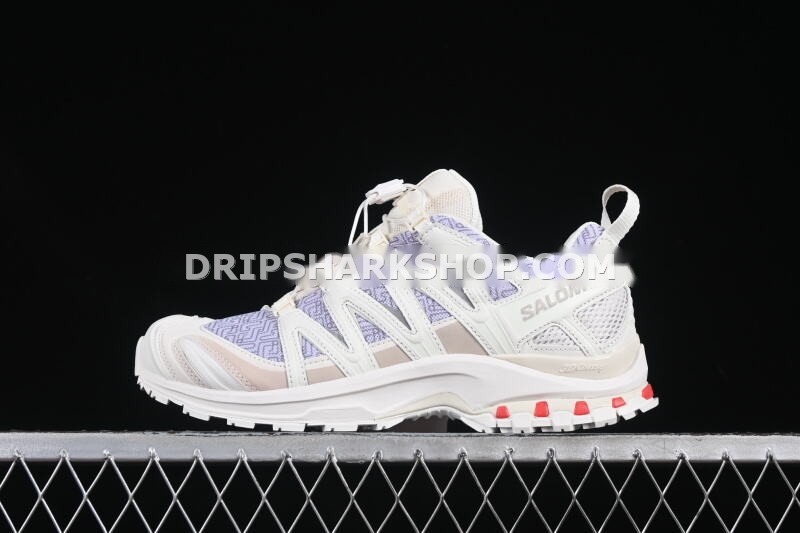 Zapatillas Salomon