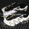Zapatillas Salomon