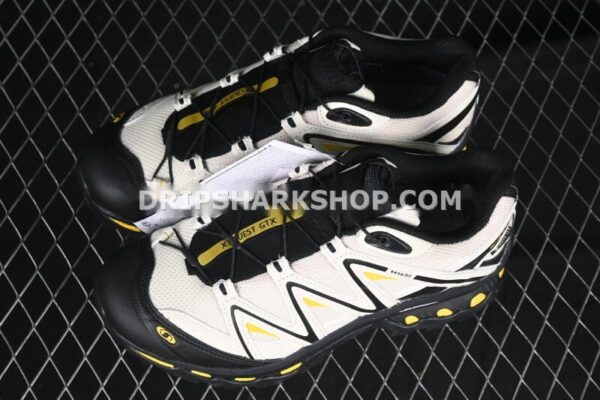 Zapatillas Salomon