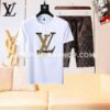 Conjunto corto Louis Vuitton