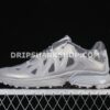 Zapatillas Salomon