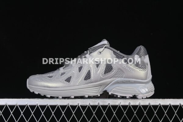 Zapatillas Salomon