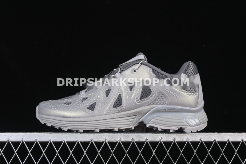 Zapatillas Salomon