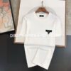 Conjunto corto Pradaa