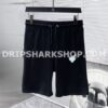 Conjunto corto Pradaa