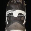 Zapatillas Salomon