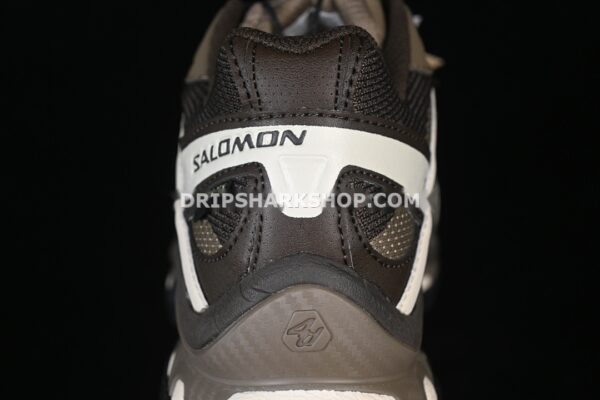 Zapatillas Salomon