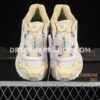 Zapatillas Salomon