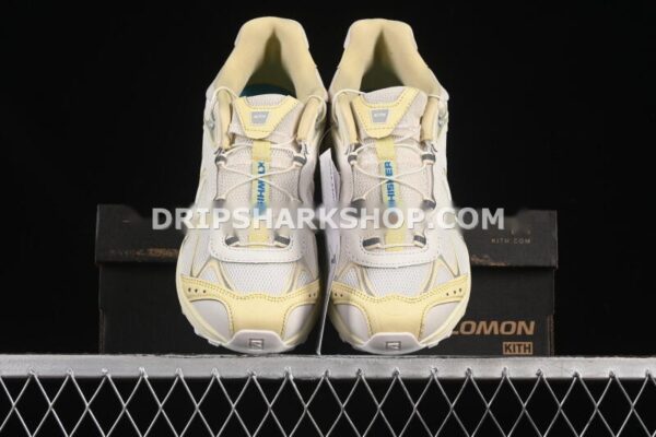 Zapatillas Salomon