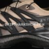 Zapatillas Salomon
