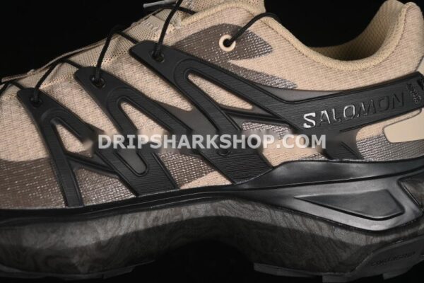Zapatillas Salomon