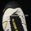 Zapatillas Salomon
