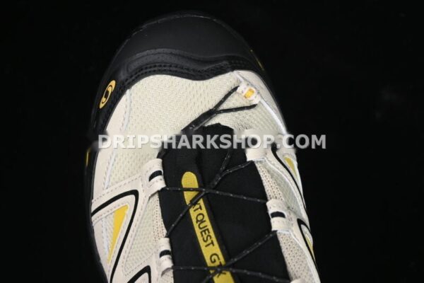 Zapatillas Salomon